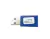 Pendrive Sun 4 GB Usb 2.0 Flash Drive 371-4743-01