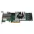 Controladora Sun HBA Qlogic QLE8362-ORL 16 G 2 portas 7023303 Perfil Baixo