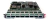 Modulo Cisco Switch C6500 WS-X6816-10GE 16 puertas 10GB DFC4