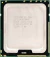 Procesador Intel Xeon E5649 SLBZ8 2.53 GHz 6 Cores 12 MB L3 Cache LGA1366 TDP 80 W