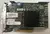 Placa Rede 10 / 25 Gb HPE 631FLR Dual 2 portas SFP+10/25  Gb DL 380 G9 G10 817707-001 840133-001
