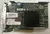 Placa Rede 10 / 25 Gb HPE 631FLR Dual 2 portas SFP+10/25  Gb DL 380 G9 G10 817707-001 840133-001