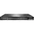 Switch Juniper EX 4200 8 PoE 48 Portas Gigabit + 4 SFP EX4200-48T