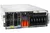 Servidor IBM iSeries Modelo 570 Power6 128 Gb Ram 4 x HD 300 Gb 2 x Fontes 9117-MMA - comprar online