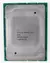 Processador Intel Xeon Gold 5120 SR3GD 2.2 GHz 14 Cores 19.25 MB Cache LGA3647 TDP 105 W