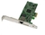 Network Card 1GB 5721 Dell Broadcom 1 port RJ45 0HF692 Low Profile