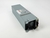 Fonte 3par 580W Storage Storeserv M6710 M6720 0960991-11 682373-001