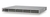 Switch Brocade 48 Portas Giga 10/100/1000Mbps 6 Portas 10 GB SFP BR-VDX6710-54-F