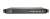 Firewall Sonicwall NSA 2650 ports 4 x 2.5 GbE + 12 x 1000Base-T 01-SSC-1936