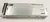 Lamina Proliant HPE BL460C Gen 10 Blade Server 2 X Gold 5118 128 Gb RAM DDR4 2666 2 x 300 GB SAS - comprar online