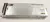 Lamina Proliant HPE BL460C Gen 10 Blade Server 2 X Gold 5118 128 Gb RAM DDR4 2666 2 x 300 GB SAS - comprar online