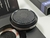 Dispositivo de seguimiento Bluetooth Tecnología BLE S-Beacon Scope - comprar online