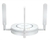 Access Point Sonicwall Sonicpoint Ne APL21-06E Network A/B/G/N