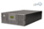 Tape Library Dell TL 4000 2 x Drive LTO 5 Fiber Channel com Module iScsi 46X6075 48 slots