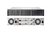 Storage HPE MSA 1040 FC 24 x HD 1.2 TB Total 28.8 TB E7W00A