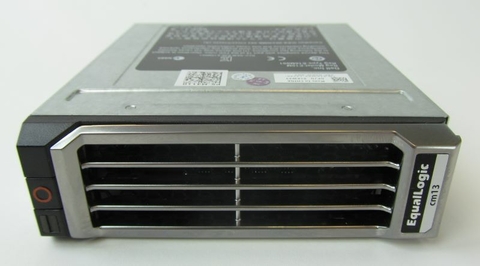 Controladora Dell Equalogic PSM4110 2GB Type 13 CM13 Hot Swap Storage 01KWXY