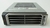 Controladora Dell Equalogic PSM4110 2GB Type 13 CM13 Hot Swap Storage 01KWXY