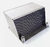 Disipador Heatsink Servidor Sun Oracle X5-2L 7020776