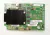 Modulo Cisco Mezanino UCS-VIC-M82-8P VIC Modular 40 Gbe 68-5424-03 73-16508-03 para Blade B200 M4