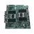 Placa Mae Dell Servidor PowerEdge T630 0W9WXC