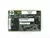 Cache Raid IBM 1 GB Servidor X3650 M5 Raid Cache Upgrade M5200 44W3393