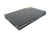 Switch HPE 5120 EI 20 puertas Giga S5120-24P-EI 512024G JE066A