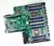 Placa Base HPE Servidor Proliant DL 360 DL 380 G9 843307-001