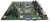 Placa Mae Servidor Dell PowerEdge T110 II 0W1MP6