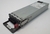Fonte Cisco 440W 341-0563-01 Switch Catalyst C9300 C9300L C3850 AA25970 PWR-C1-440WDC