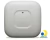 Punto de Acceso Aironet 1700 Cisco Dual Band 2.4/5 Ghz 802.11ac AIR-CAP1702I-Z-K9867 Mbps