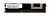 Pente Memoria 4 GB 240 pinos RDIMM DDR3 PC3-10600R Dual Rank 1333 MHz Micron MT36JSZF51272PY-1G4D1AB