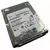 HDD HPE 450 GB 10K 2.5" SAS 6G EG0450FCSPK 581310-001 507129-012 689287-002 sem gaveta