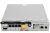 Storage Dell PowerVault MD 3200i Chassis 12 baias 3.5 pol 0U648K - comprar online
