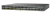 Switch Cisco C2960XR 48 portas Giga 4 x SFP PoE 740W WS-C2960-XR-48-FPS-I