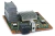 Modulo Hitachi Blade 520H B3 Mezanino 8GB 2-PORT FC 323GG-CC3M8G2X1-R0005410