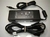 Fuente Cisco Telepresence C20 EX60 74-7989-02