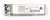 GBIC Finisar Modulo Transceiver 8Gb Fibra 850nm 150M FTLF8528P3BCV-HD