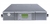 Tape Library Dell TL 2000 2 x Drive LTO 5 Fiber Channel 24 slots 0MGF71 - buy online