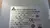 Power Supply Netapp 1300W to FAS 8020 8040 8060 DCJ1300201PLF 11400040+A5