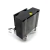 Disipador Heatsink Workstation HPE Z4 G4 900187-001
