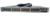 Switch Cisco 2960S 48 puertas Giga 4x 1GB SFP PoE WS-C2960S-48LPS-L