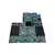 Placa Mae Servidor Dell Poweredge R710 0PV9DG