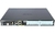 Enrutador Cisco ISR 4321 sin fuente - comprar online