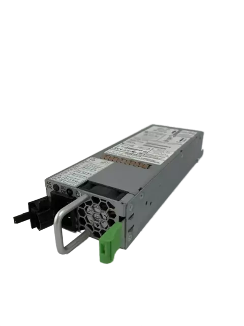 Power Supply Extreme 300W 10930 Switch Summit X460 E4G-400 10930