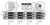 Servidor Oracle X5-2L 2 x E5-2670 V3 128 GB Ram 8 x HD 2Tb - loja online
