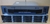 Server EMC Data Domain DD860 2 x E5540 32 Gb Ram 2 Fontes
