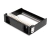 Cubierta en blanco Filer HD Ciego HPE 2.5 Gen 8 652994-001