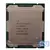 Processador Intel Xeon E5-4640 V4 SR2SC 2.10 GHz 12 Cores 30 MB L3 Cache LGA2011 TDP 105 W