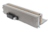 Tampa Cisco UCS 5108 Blank Filler Painel Cego 700-103231-01 800-44694-01