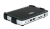 Thin Client Wyse T50 Marvell ARMADA 510 1 GHz 1 Gb Flash 1 Gb Ram 909563-01L Linux